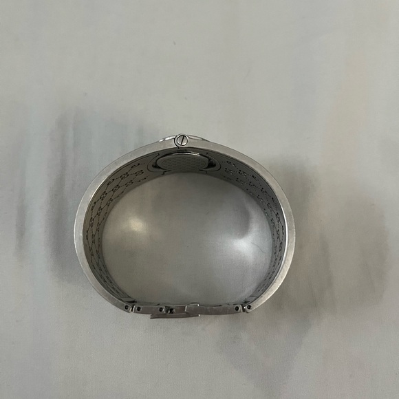 Gucci Bangle Women watch - Picture 6 of 6